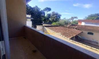 Imagem 2: Kitnet à venda, 32 m² por R$ 125.000,00 - Cantinho do Mar - Rio das Ostras/RJ