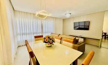 Imagem: Apartamento para Venda em Tramandaí, Centro