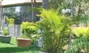 Imagem 5: Chácara à venda na Zona Leste - São José dos Campos - SP