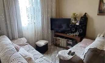 Imagem 12: Oportunidade Casa com 2 moradas na Almirante Barroso