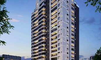 Imagem 2: Apartamento 2 Quartos no Vila Izabel