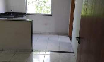 Imagem 3: Aluga- se lindo flat em Benfica ( disponível 10/1