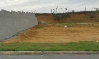 Imagem 4: TERRENO 194 m PORTAL DOS PÁSSAROS PINDA