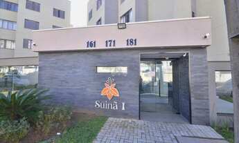Imagem: Vendas Apartamento Curitiba PR