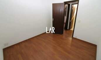 Imagem 7: Casa à venda, 6 quartos, 1 suíte, 2 vagas, Nova Granada - Belo Horizonte/MG