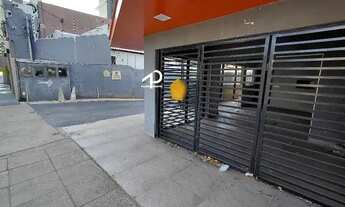 Imagem 4: Terreno no bairro Goiabeiras em Cuiabá - MT