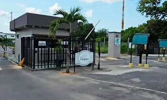 Imagem 4: Vendo Lote de Esquina no Condomínio Bosque Residencial Portinari/ 600 m²/Aceita Financiame