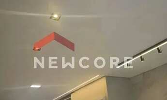 Imagem 7: Sobrado em Rua Cândida Alembertie - Vila Gustavo - São Paulo/SP