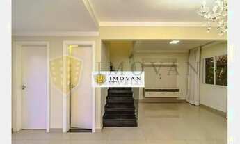 Imagem 3: Casa e Quartos, 1 Suíte, 100 m², Quinta da Primavera