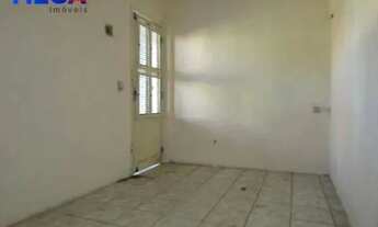 Imagem 4: Kitnet com 1 quarto no bairro Carlito Pamplona em Fortaleza, CE