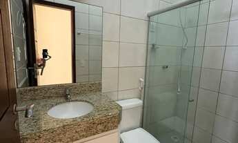 Imagem 5: OPORTUNIDADE de CASA COM 4 suites no BOSQUE DAS PALMEIRAS