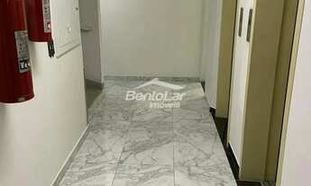 Imagem: Ótima sala para venda ou locação, Tucuruvi