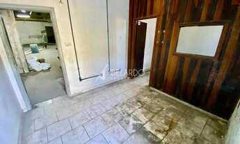 Imagem 4: Galpão para Locação Excelente Localização!