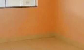 Imagem 6: Imóvel para venda tem 444 metros quadrados com 4 quartos em Setor Sudoeste - Goiânia - GO