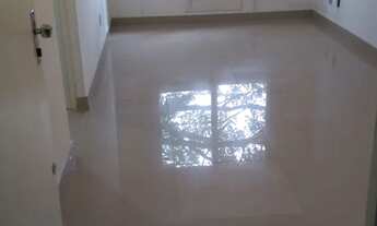 Imagem 2: 1 Dormitorio na Cavalhada