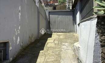 Imagem 3: Apartamento 1 quarto - Jardim Botânico