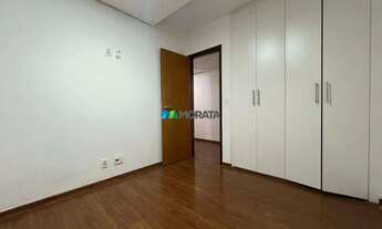 Imagem 6: APARTAMENTO À VENDA - 102 m² - FERNÃO DIAS (MG