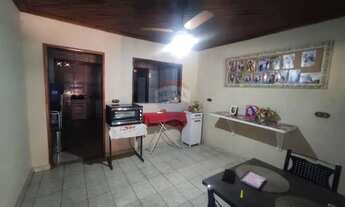 Imagem 6: Casa Aconchegante em Andradina - Oportunidade de investimento!