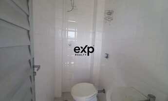 Imagem 4: LINDA COBERTURA NO CENTRO DE PEDRO LEOPOLDO