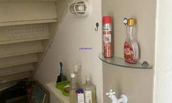 Imagem 2: SALA COMERCIAL em LAURO DE FREITAS - BA, CENTRO