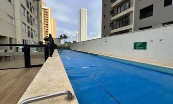 Imagem 7: FLOW UNIVERSITÁRIO