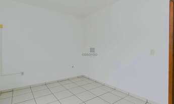 Imagem 7: Apartamento 2 quartos para aluguel Pelotas