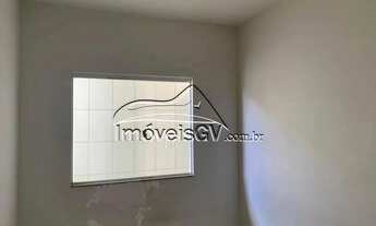 Imagem 4: Jardim Alvorada - Apartamento