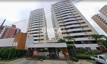 Imagem: Alugue Apartamento no Condomínio Piazza