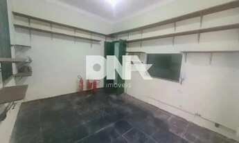 Imagem 5: Casa de rua - / Residencial / Botafogo