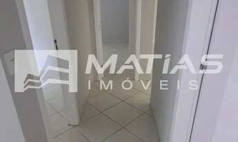 Imagem 6: Apartamento de 3 quartos com suíte na Praia do Morro, Guarapari-ES: conforto e espaço para