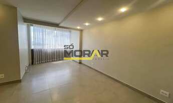 Imagem: Locação de Apartamentos / Padrão na cidade