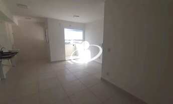 Imagem 8: Aluguel Apartamento CHACARAS TUBALINA E QUARTEL