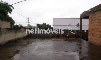 Imagem 2: Venda Casa Paraíso Belo Horizonte