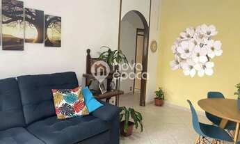 Imagem 6: Jardim Botânico