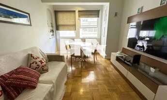 Imagem 2: Apartamento : / Residencial / Copacabana