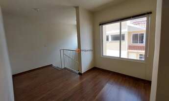 Imagem 7: Requinte Imóveis Aluga