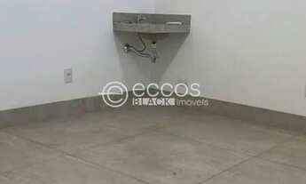 Imagem 2: Sala comercial para aluguel, Martins - Uberlândia/MG