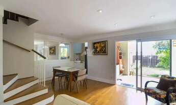 Imagem 5: Casa - Loteamento Residencial Vila Bella - Campinas