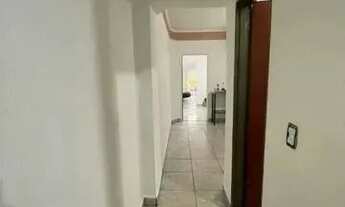 Imagem 6: Casa Comercial com 4 salas para alugar, 174m² - Vila Tibério