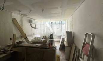 Imagem 5: APARTAMENTO no Bairro de Copacabana