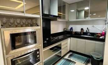 Imagem 4: Imóvel para venda possui 150 metros quadrados com 3 quartos