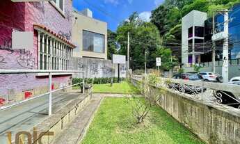 Imagem 2: Casa com 3 dormitórios à venda, 140 m² por R$ 1.000.000,00 - Várzea - Teresópolis/RJ