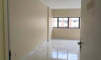 Imagem 3: Ed. Arya Tower ,sala comercial para aluguel