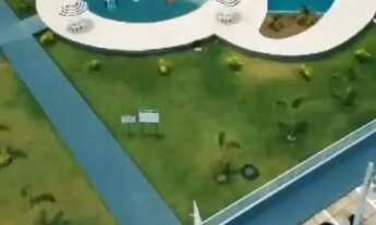 Imagem 4: Vendo CHACARA MAIAPOLIS