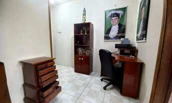 Imagem 5: Casa no bairro Aberta dos Morros - 2 dormitórios