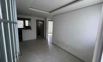 Imagem 6: CASA RESIDENCIAL em PAULISTA - PE, NOSSA SENHORA DA CONCEIÇÃO