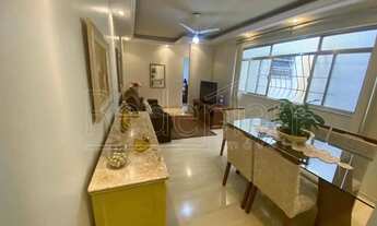 Imagem 6: Apartamento de 2 Quartos no Centro/BM