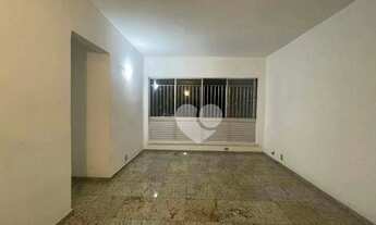 Imagem 2: Apartamento com 2 dormitórios à venda, 70 m² por R$ 355.000,00 - Vila Isabel - Rio de Jane