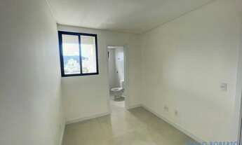 Imagem 9: APARTAMENTO - DOM BOSCO - SC