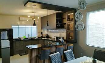 Imagem 7: TFA Casa para aluguel de 300m2 no Condomínio Jardim Oásis - Piracangaguá - Taubaté